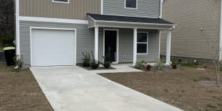 125 Shamrock Drive SW 125 Shamrock Drive SW Photo Gallery 1