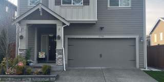 17708 42nd Ave. SE 17708 42nd Ave. SE Photo Gallery 1