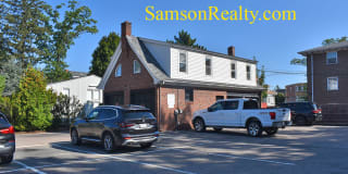 4 Angell Ct 4 Angell Ct Photo Gallery 1