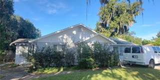 710 N GROVE STREET 710 N GROVE STREET Photo Gallery 1