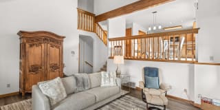 56 Sagewood Court 56 Sagewood Court Photo Gallery 1