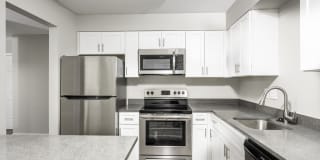 Willow Grove Willow Grove Photo Gallery 1