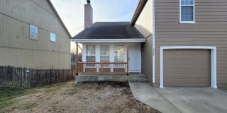 6625 W 151st Pl 6625 W 151st Pl Photo Gallery 1