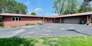13203 Chevy Chase Dr 13203 Chevy Chase Dr Photo Gallery 1