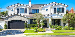 1942 Port Cardigan Place 1942 Port Cardigan Place Photo Gallery 1