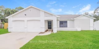 3427 Kapok Tree Court 3427 Kapok Tree Court Photo Gallery 1