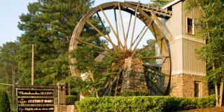 Gables Mill Gables Mill Photo Gallery 1