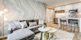 Tellus Apartments Tellus Apartments Photo Gallery 1