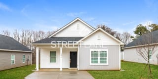 509 East Maine Avenue 509 East Maine Avenue Photo Gallery 1