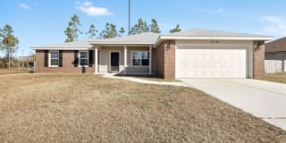 7319 Rachel Way 7319 Rachel Way Photo Gallery 1