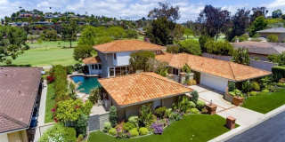 23811 Fairgreens E 23811 Fairgreens E Photo Gallery 1