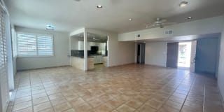 68521 Paseo Real 68521 Paseo Real Photo Gallery 1