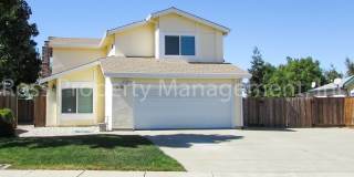 4828 Libra Court 4828 Libra Court Photo Gallery 1