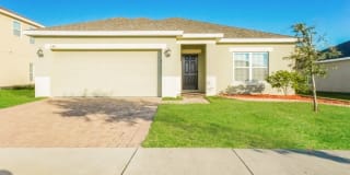 644 Black Eagle Drive 644 Black Eagle Drive Photo Gallery 1