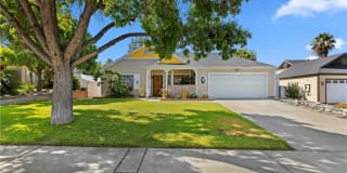 1120 Athena Court 1120 Athena Court Photo Gallery 1