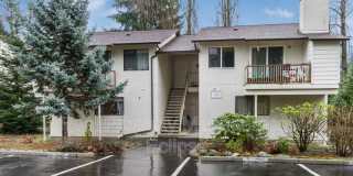 14148 74th PL NE 14148 74th PL NE Photo Gallery 1