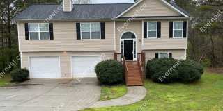 1644 Brook Ln 1644 Brook Ln Photo Gallery 1