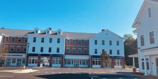 200 Danbury Road 200 Danbury Road Photo Gallery 1