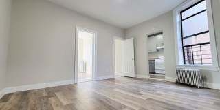 1145 Longfellow Avenue 1145 Longfellow Avenue Photo Gallery 1