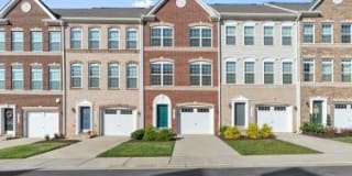 3531 GENTLE BREEZE DRIVE 3531 GENTLE BREEZE DRIVE Photo Gallery 1
