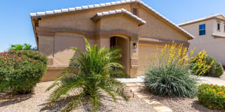 29063 N SHANNON Drive 29063 N SHANNON Drive Photo Gallery 1