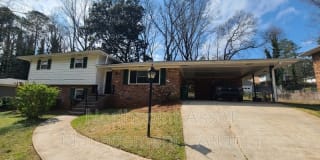 2333 Shamrock Dr 2333 Shamrock Dr Photo Gallery 1
