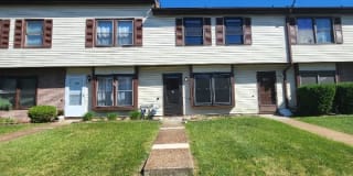 1066 Sawmill Rd 1066 Sawmill Rd Photo Gallery 1