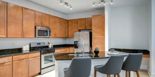 Tribeca at Camp Springs Tribeca at Camp Springs Photo Gallery 1