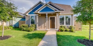 1623 Caballo Blanco Road 1623 Caballo Blanco Road Photo Gallery 1