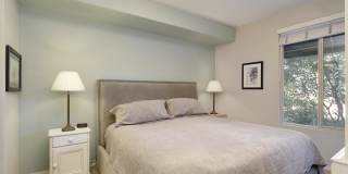 8233 Station Village Lane 8233 Station Village Lane Photo Gallery 1