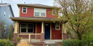 3449 Florence Way 3449 Florence Way Photo Gallery 1