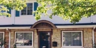 16513 TERRACE VILLAGE Drive 16513 TERRACE VILLAGE Drive Photo Gallery 1