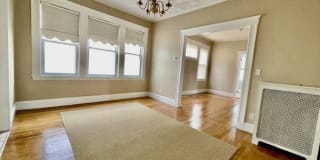 17 Stearns Ave. 17 Stearns Ave. Photo Gallery 1