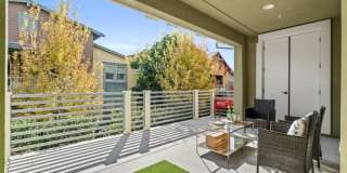 625 Sandalwood Drive 3 625 Sandalwood Drive 3 Photo Gallery 1