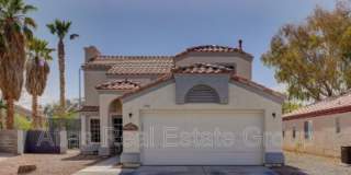 4948 El Sur Court 4948 El Sur Court Photo Gallery 1