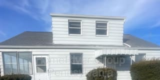 271 Chapin St 271 Chapin St Photo Gallery 1
