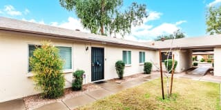 3333 S PARKSIDE Drive 3333 S PARKSIDE Drive Photo Gallery 1
