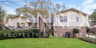 2850 Wisteria Drive 2850 Wisteria Drive Photo Gallery 1