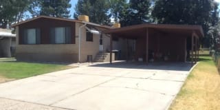 227 West 4850 South 227 West 4850 South Photo Gallery 1