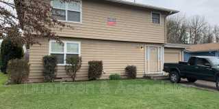 2493 NW Fairlawn 2493 NW Fairlawn Photo Gallery 1
