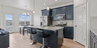 967 West Coral Charm Way 967 West Coral Charm Way Photo Gallery 1