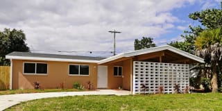 779 Hibiscus Drive 779 Hibiscus Drive Photo Gallery 1