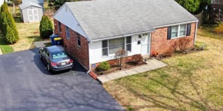 142 FORGE RD 142 FORGE RD Photo Gallery 1