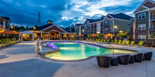 Hawthorne at the Summit Hawthorne at the Summit Photo Gallery 1