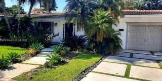 510 Gerona Ave 510 Gerona Ave Photo Gallery 1