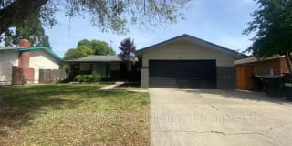 8937 Talisman Dr 8937 Talisman Dr Photo Gallery 1