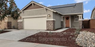 6055 Hot Springs Drive 6055 Hot Springs Drive Photo Gallery 1