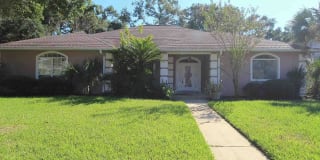 3461 OAKMONT DR 3461 OAKMONT DR Photo Gallery 1
