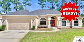 19 Ryecliffe Drive 19 Ryecliffe Drive Photo Gallery 1