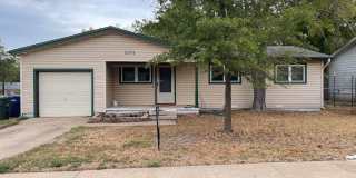1101 S 23rd Street 1101 S 23rd Street Photo Gallery 1